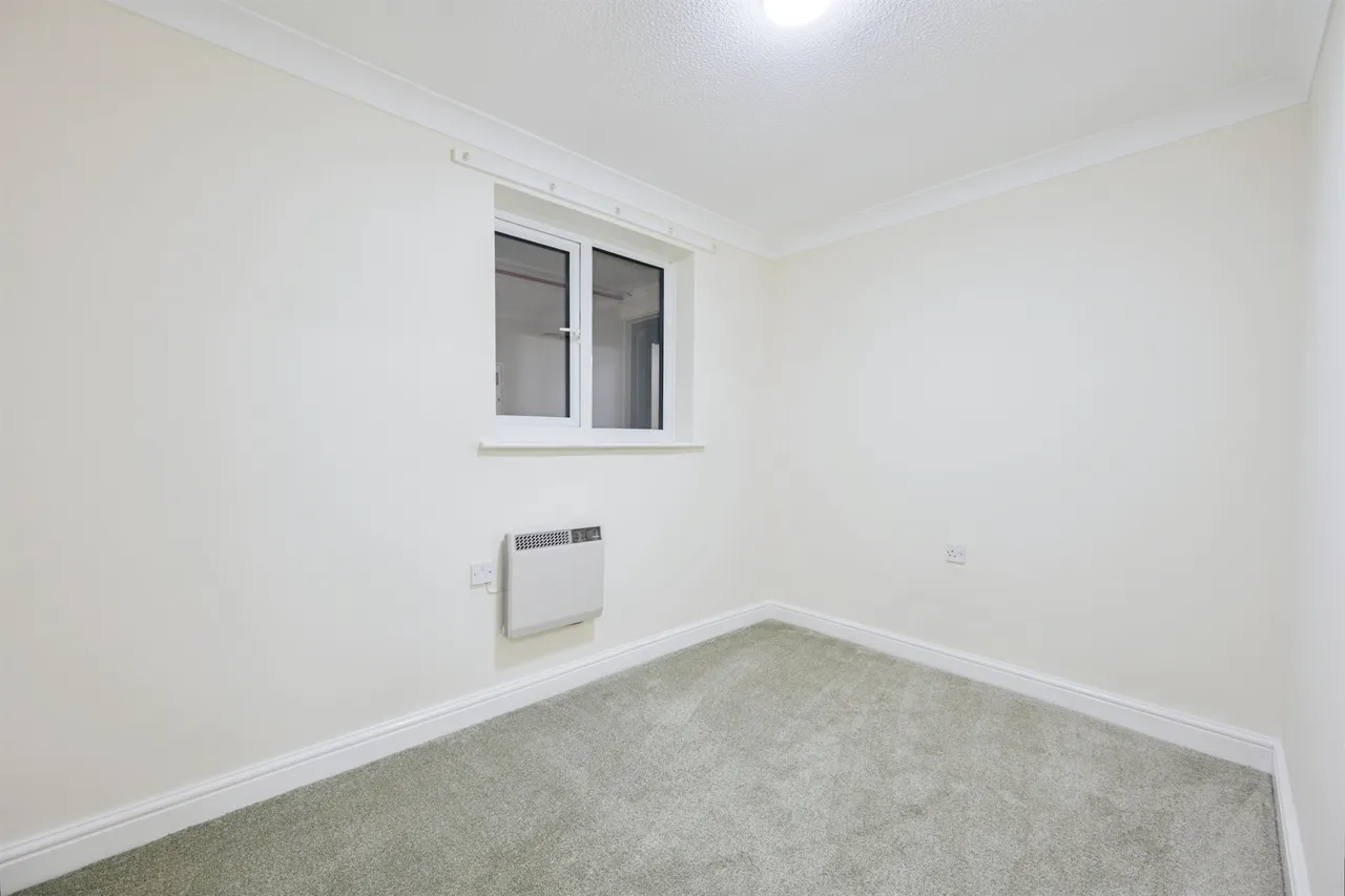 Leaper Street, Derby, DE1, photo 12