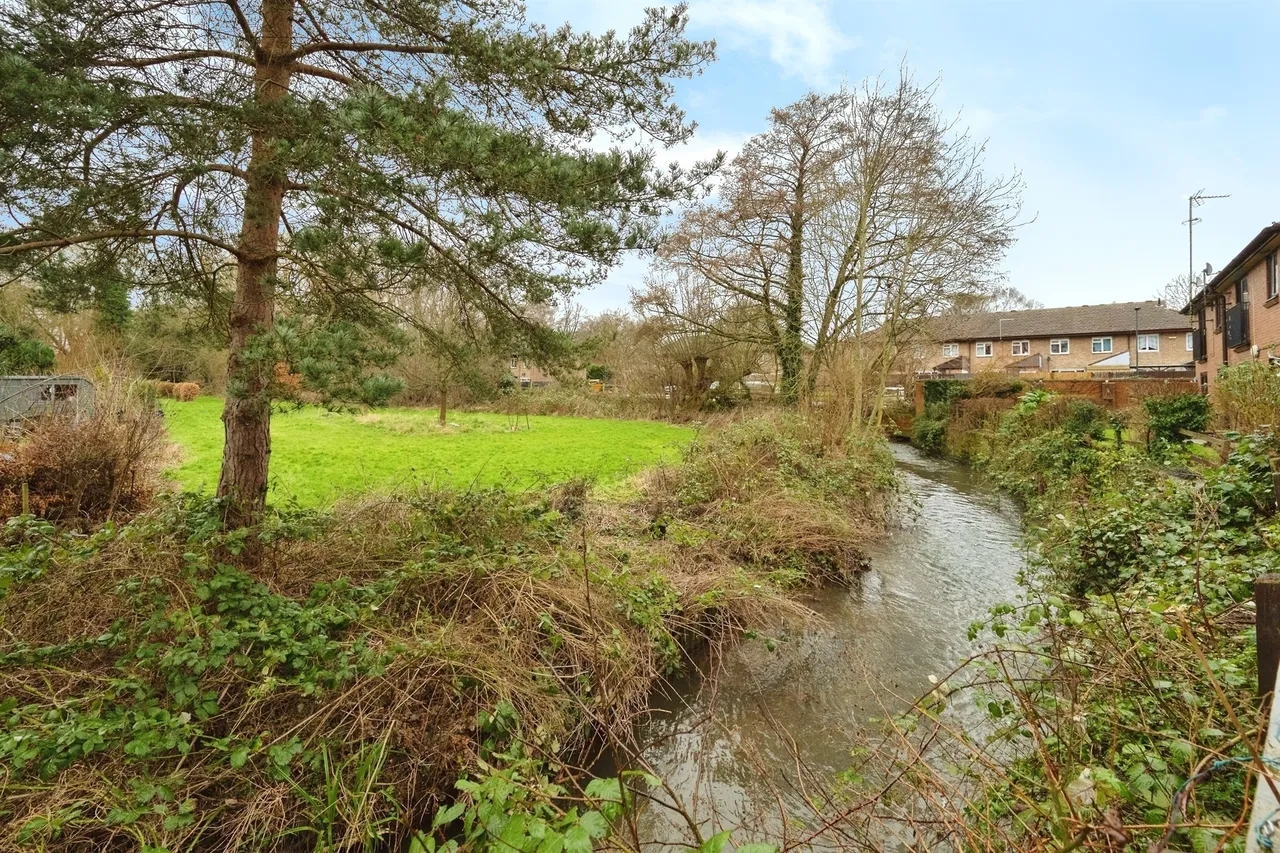 Leaper Street, Derby, DE1, photo 2