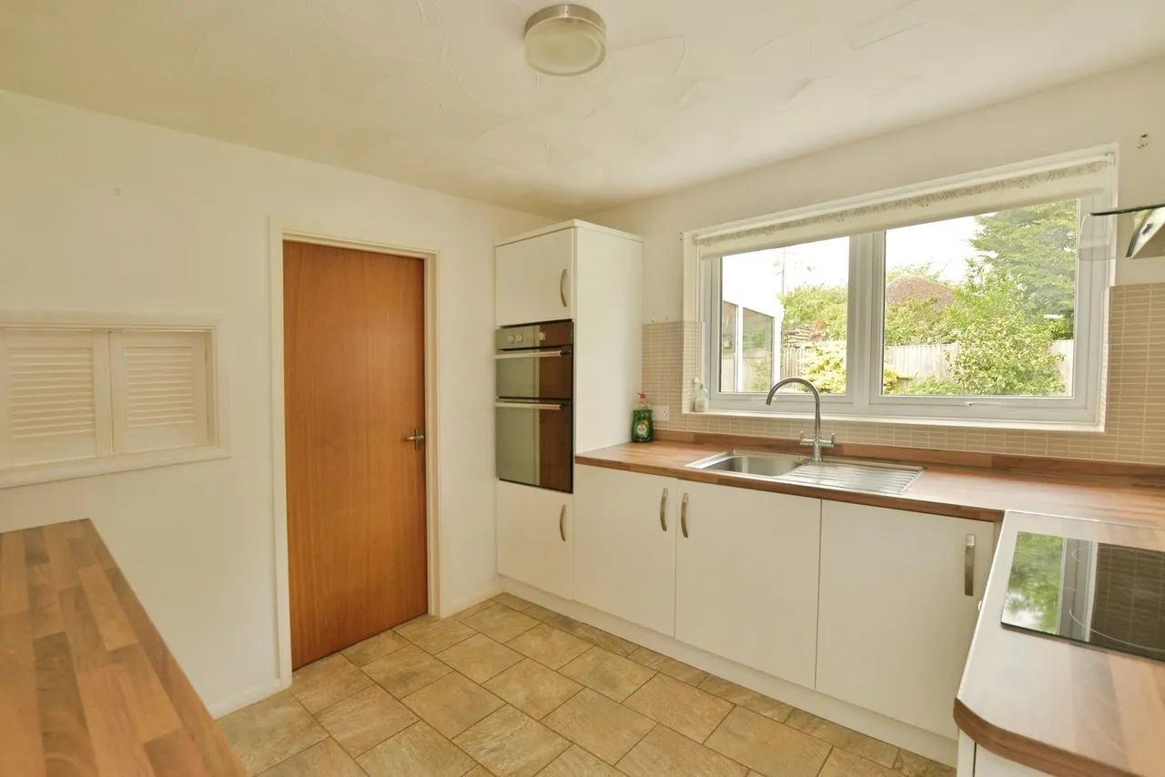 Pembroke Mews, New Romney, Kent, TN28, photo 4