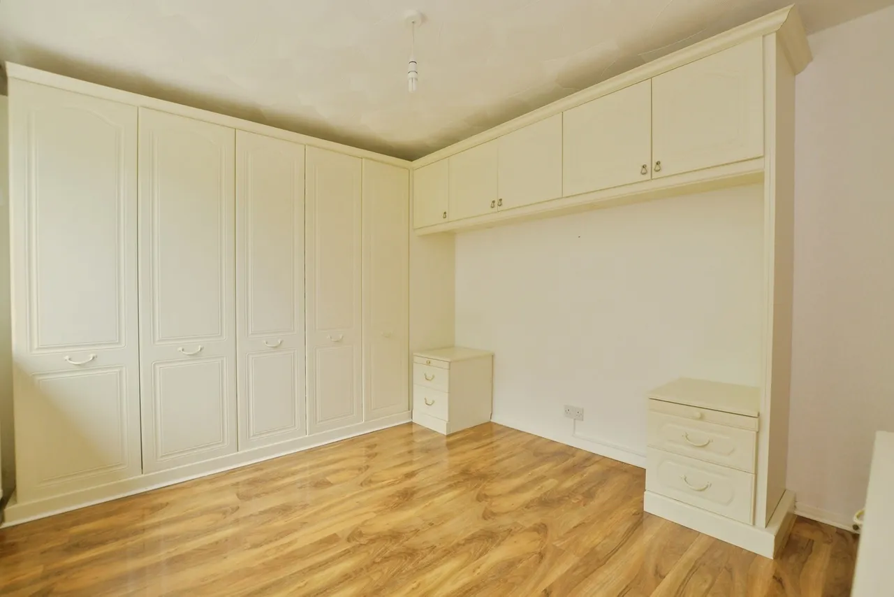Pembroke Mews, New Romney, Kent, TN28, photo 8