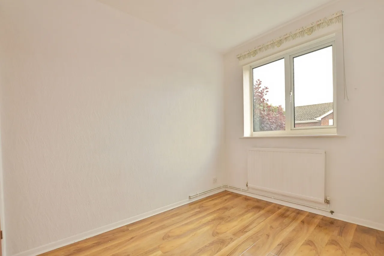 Pembroke Mews, New Romney, Kent, TN28, photo 10