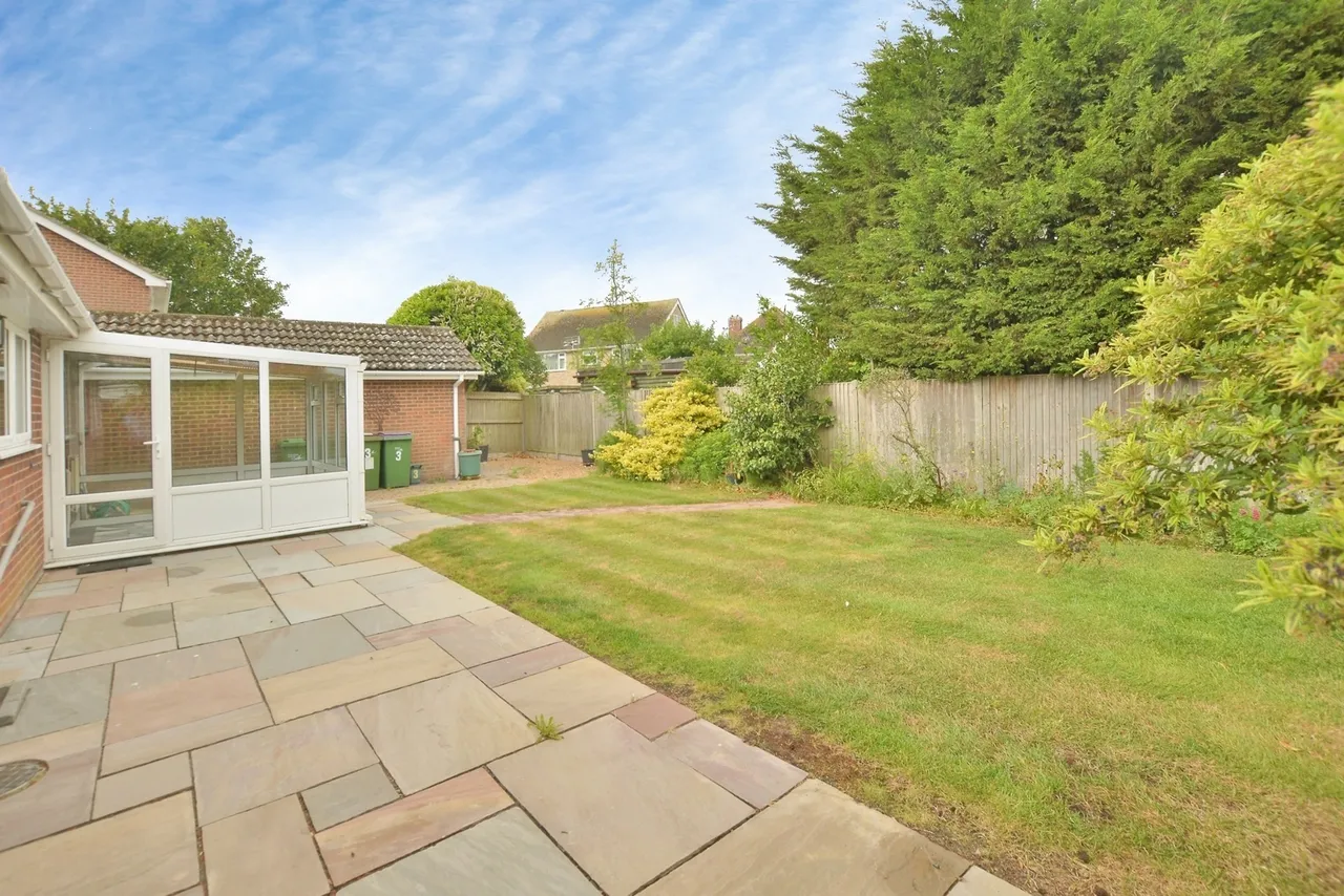 Pembroke Mews, New Romney, Kent, TN28, photo 6