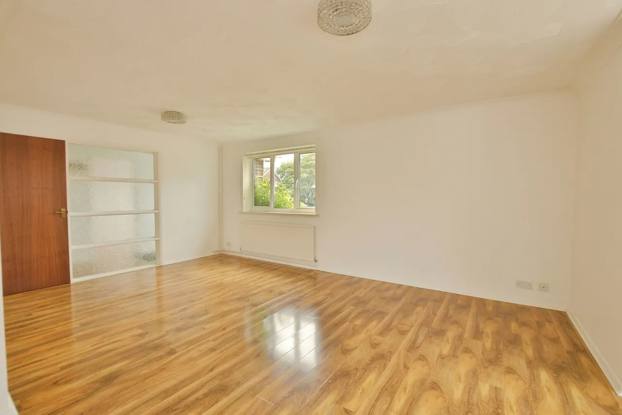 Pembroke Mews, New Romney, Kent, TN28, photo 13