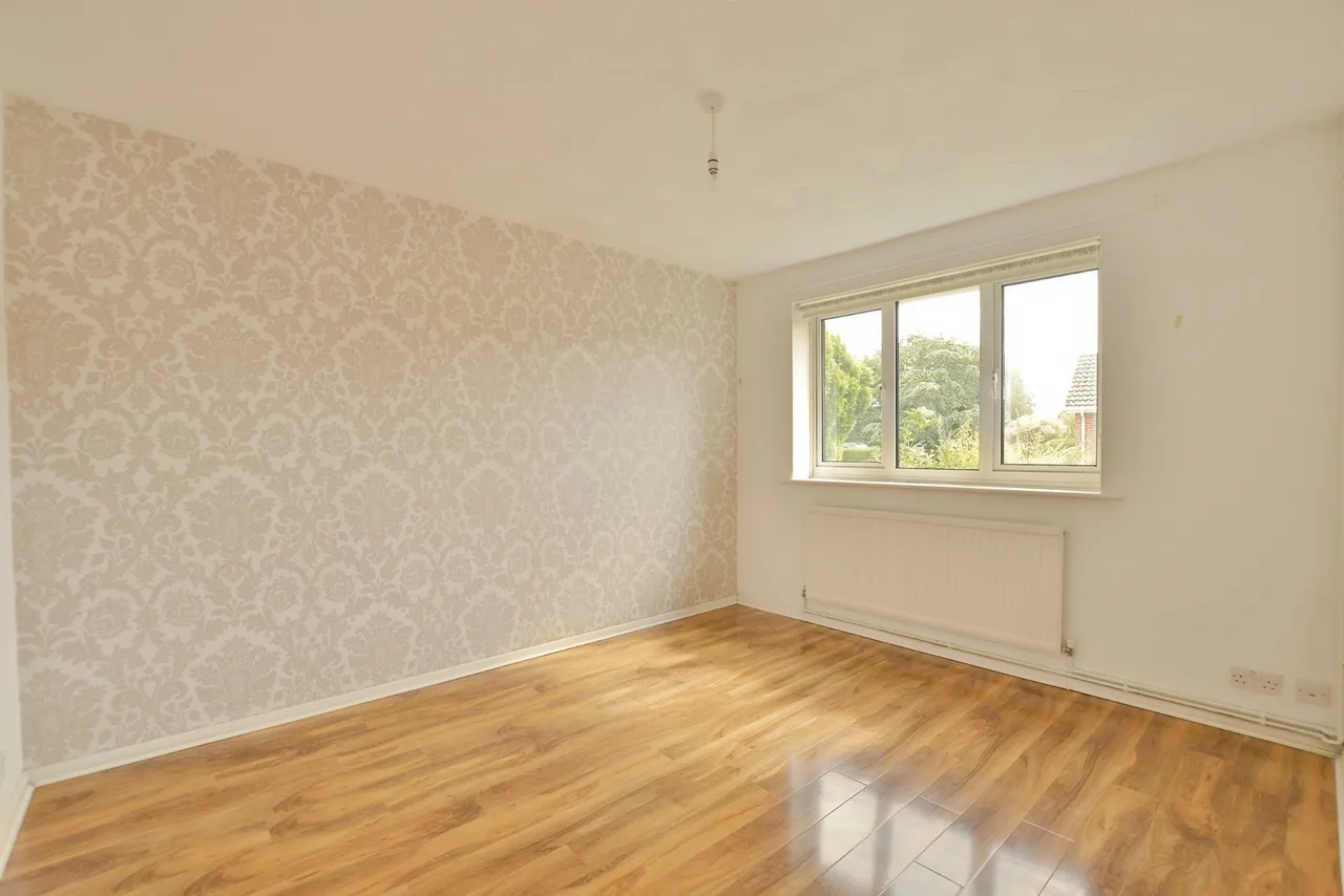 Pembroke Mews, New Romney, Kent, TN28, photo 9