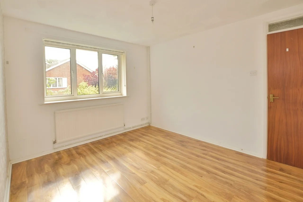Pembroke Mews, New Romney, Kent, TN28, photo 16
