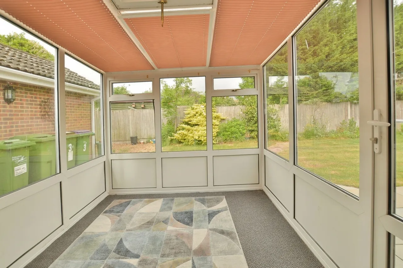 Pembroke Mews, New Romney, Kent, TN28, photo 5