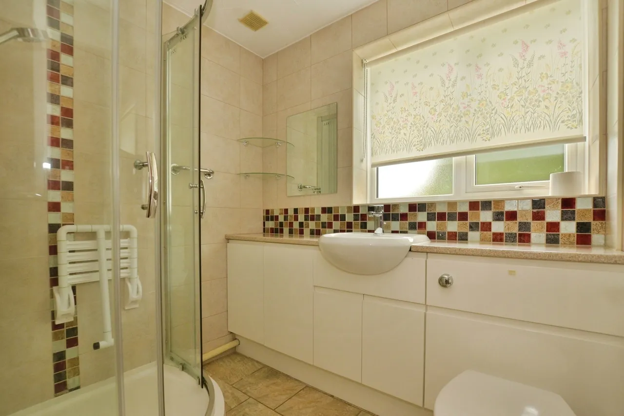 Pembroke Mews, New Romney, Kent, TN28, photo 11