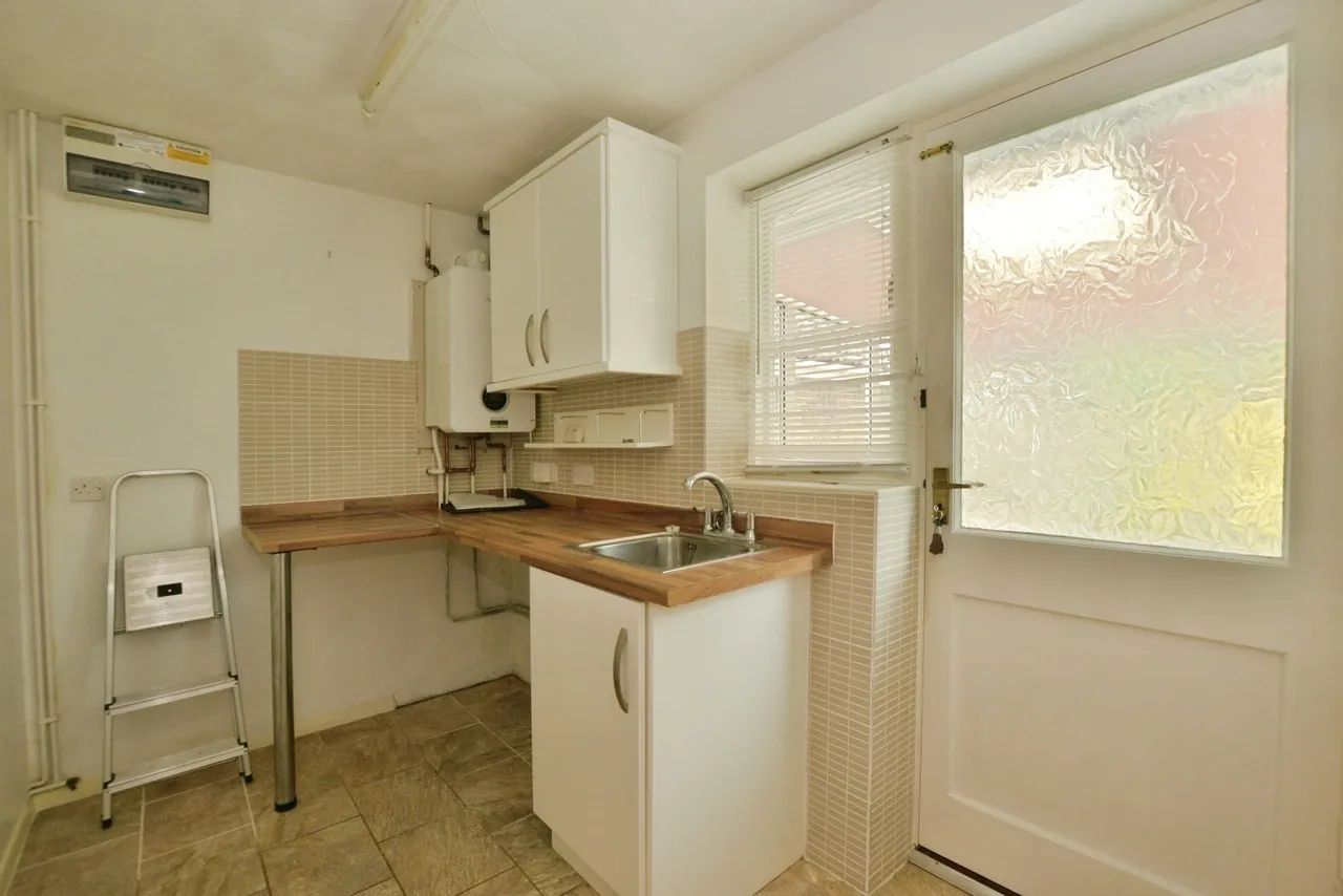 Pembroke Mews, New Romney, Kent, TN28, photo 7