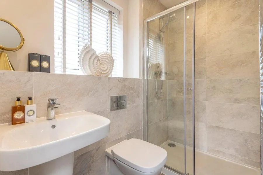 Barley Road, Wokingham, RG40, photo 10