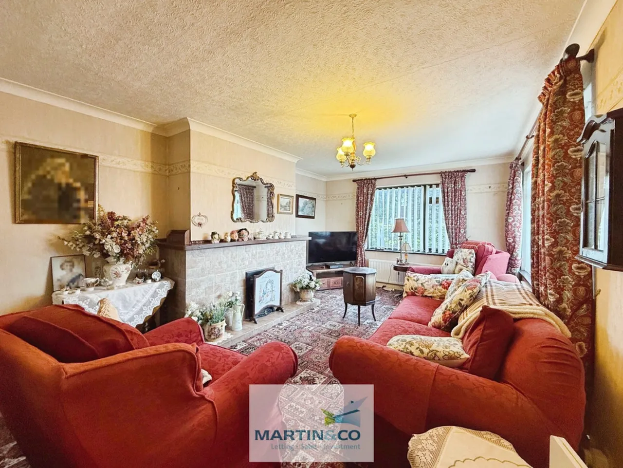 Curzon Drive, Worksop, photo 10