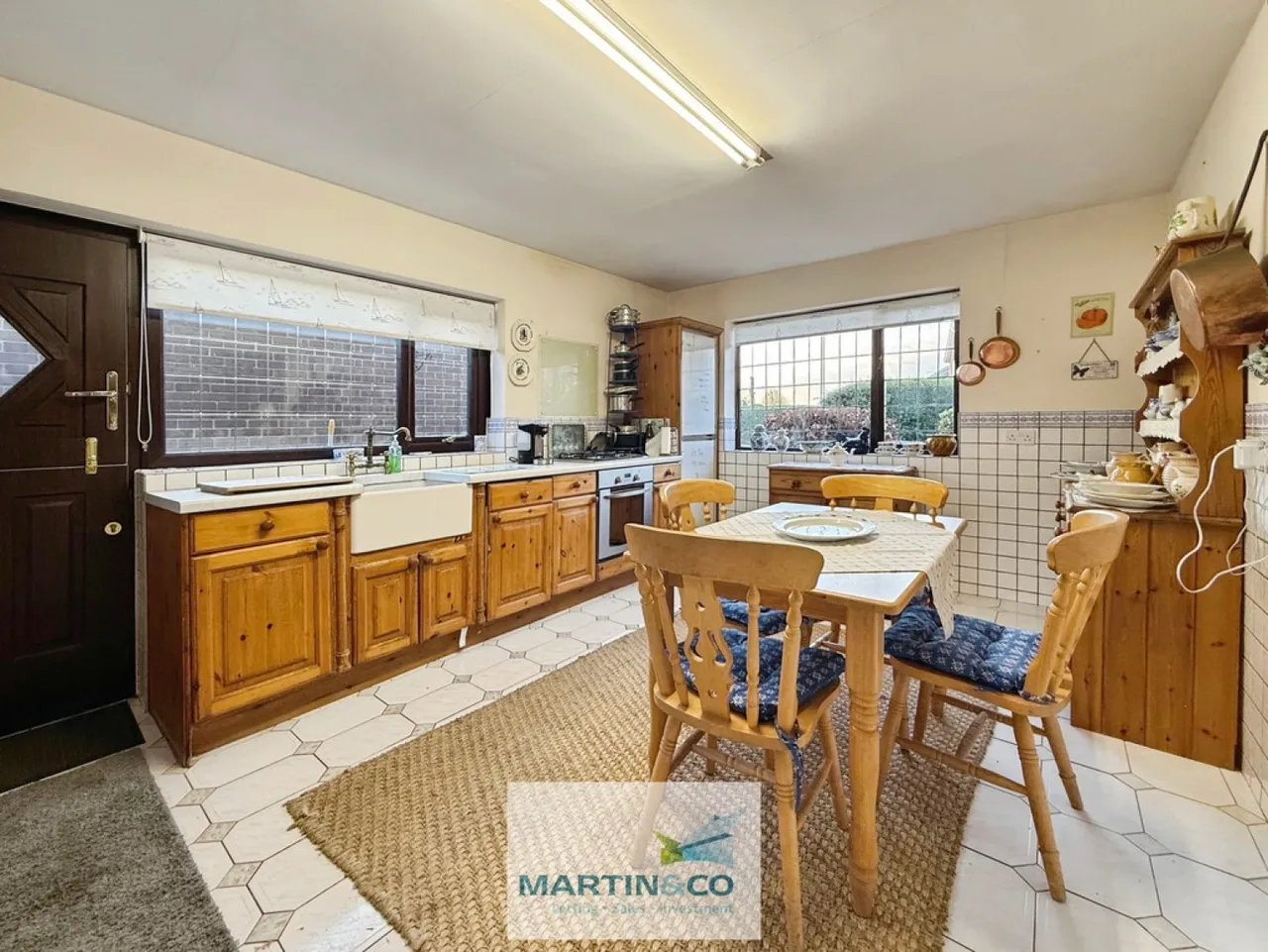 Curzon Drive, Worksop, photo 7