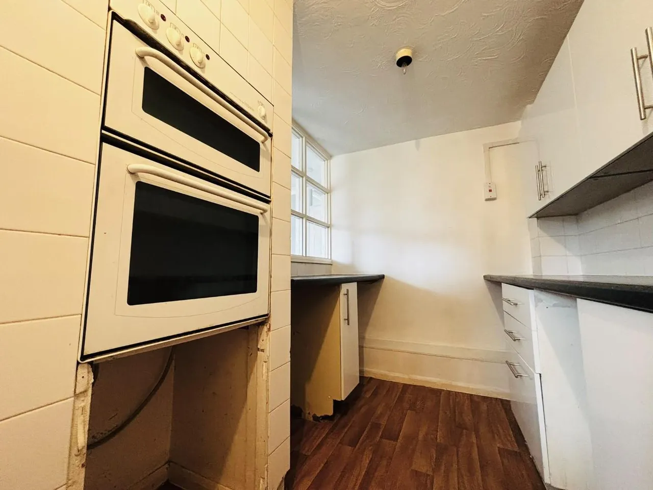 Bracken Crescent, Bishopstoke, EASTLEIGH, Hampshire, SO50 8ND, photo 7