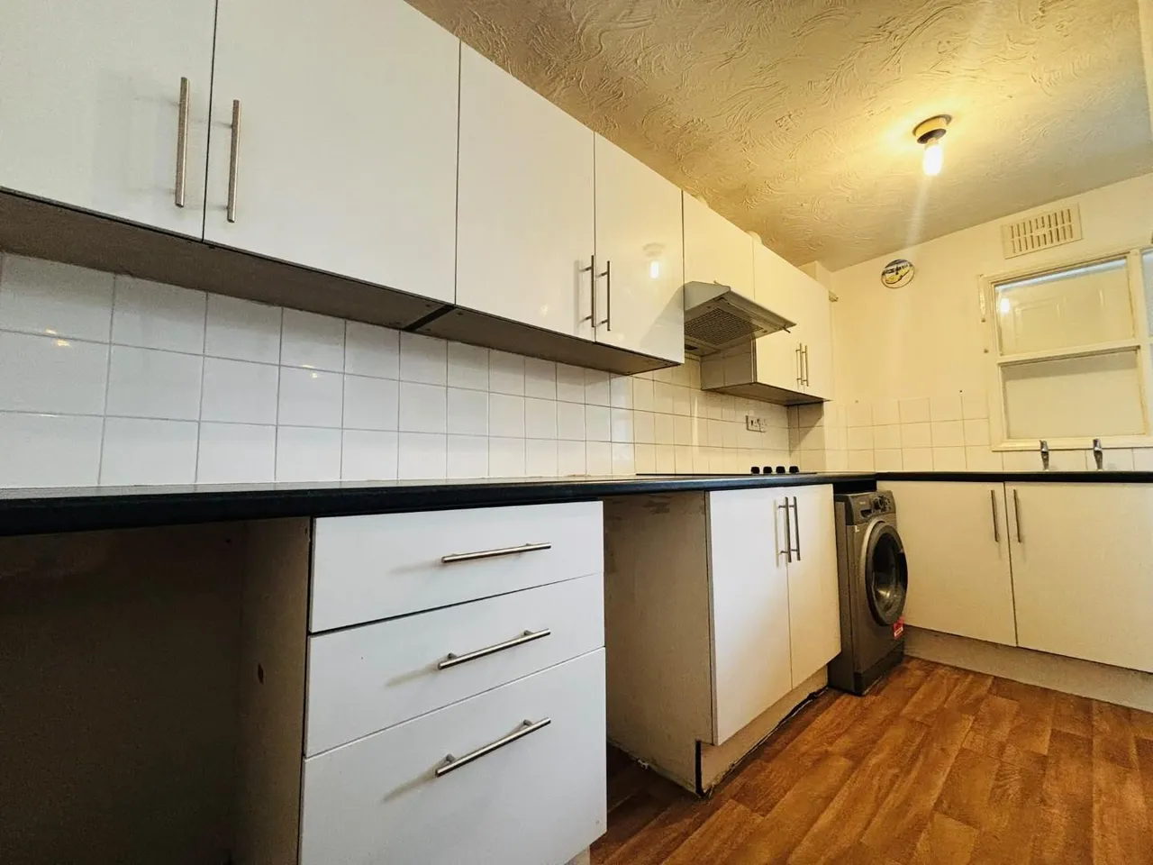 Bracken Crescent, Bishopstoke, EASTLEIGH, Hampshire, SO50 8ND, photo 5