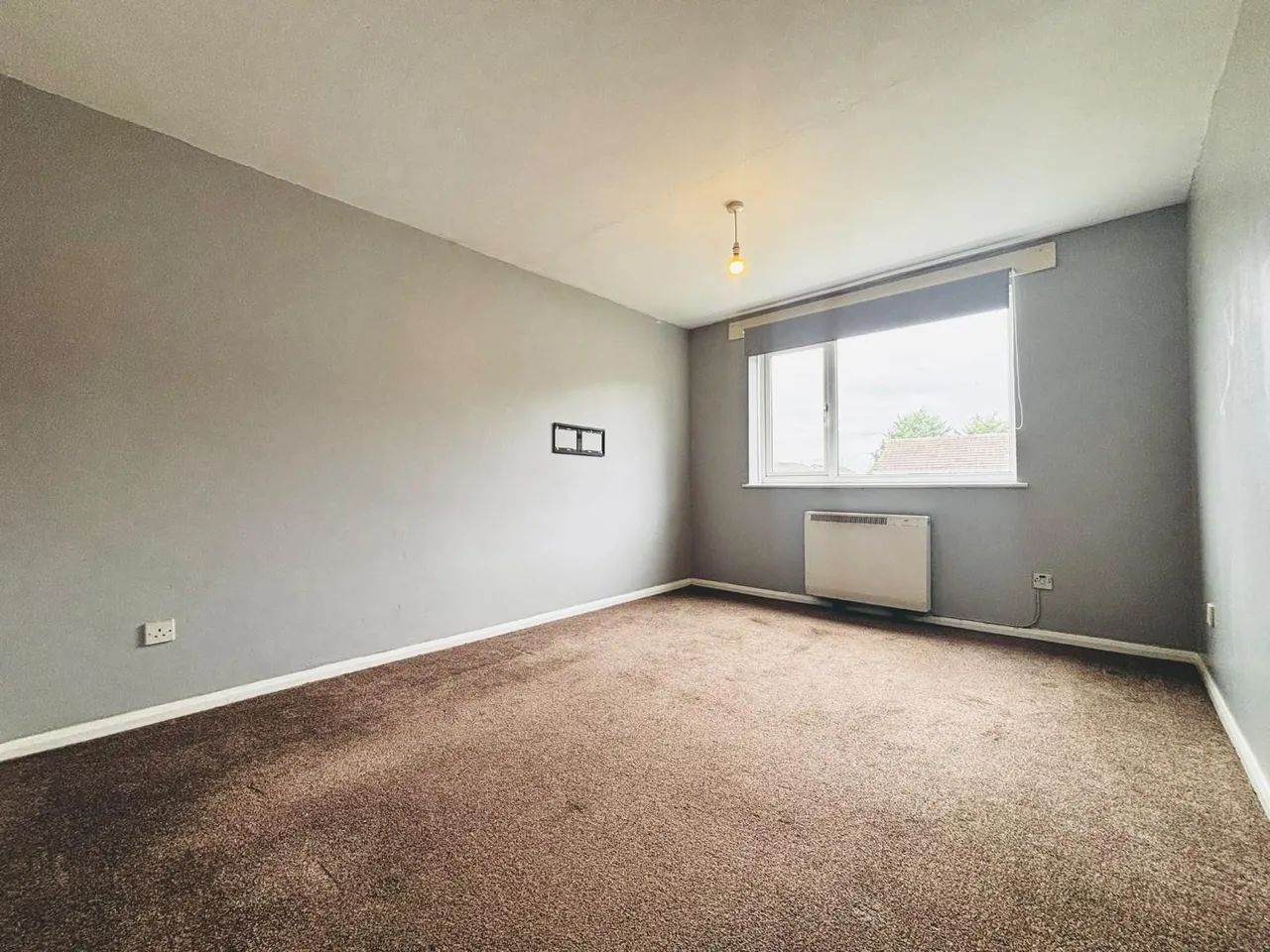 Bracken Crescent, Bishopstoke, EASTLEIGH, Hampshire, SO50 8ND, photo 8