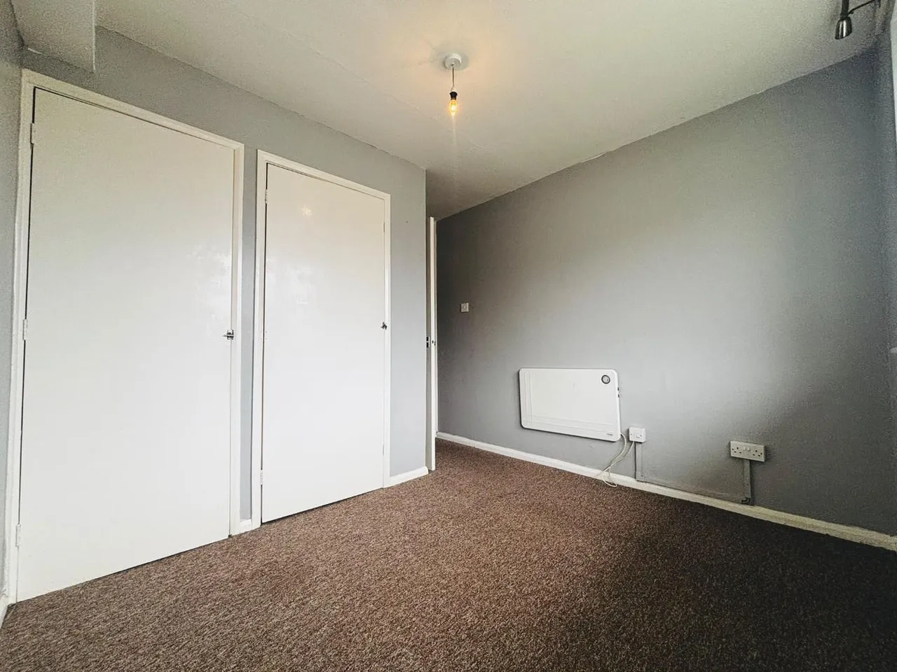 Bracken Crescent, Bishopstoke, EASTLEIGH, Hampshire, SO50 8ND, photo 10