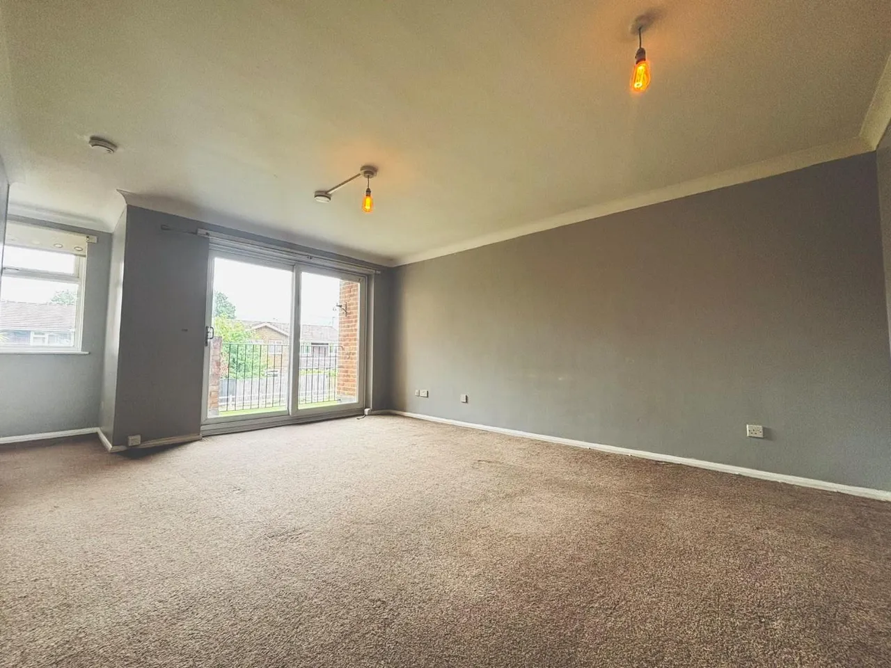 Bracken Crescent, Bishopstoke, EASTLEIGH, Hampshire, SO50 8ND, photo 3