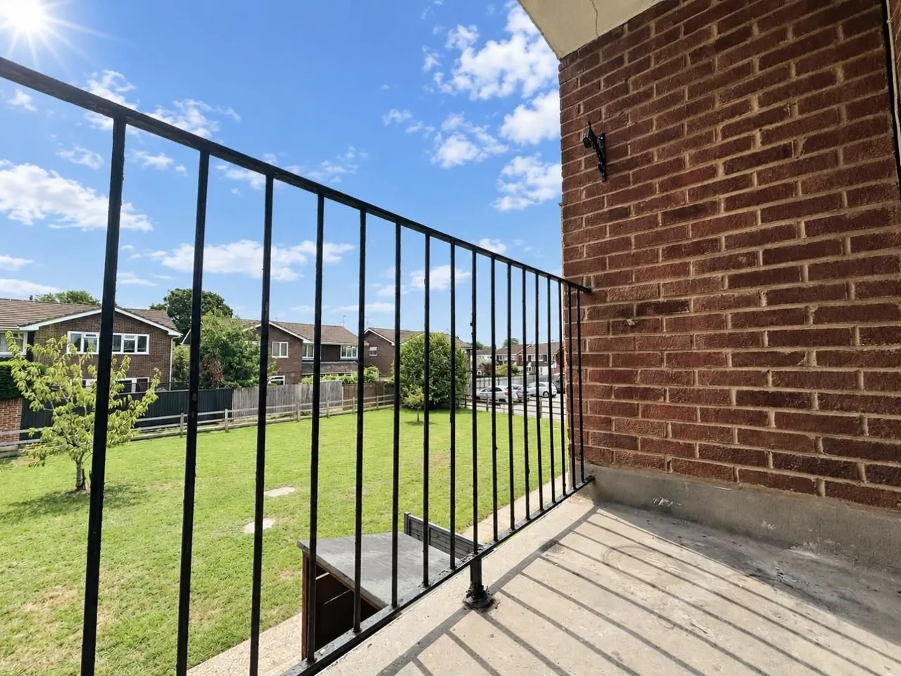Bracken Crescent, Bishopstoke, EASTLEIGH, Hampshire, SO50 8ND, photo 4