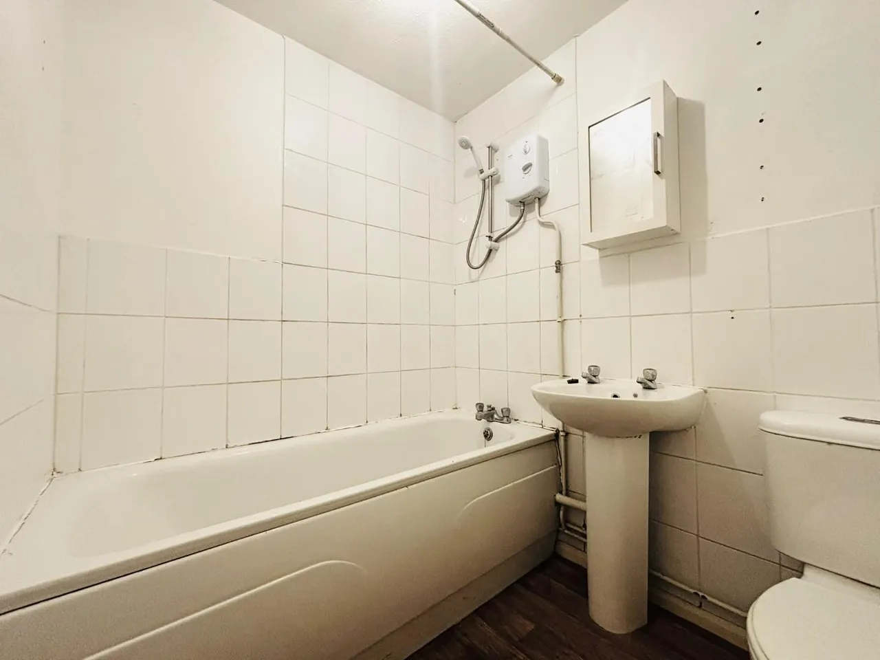 Bracken Crescent, Bishopstoke, EASTLEIGH, Hampshire, SO50 8ND, photo 11