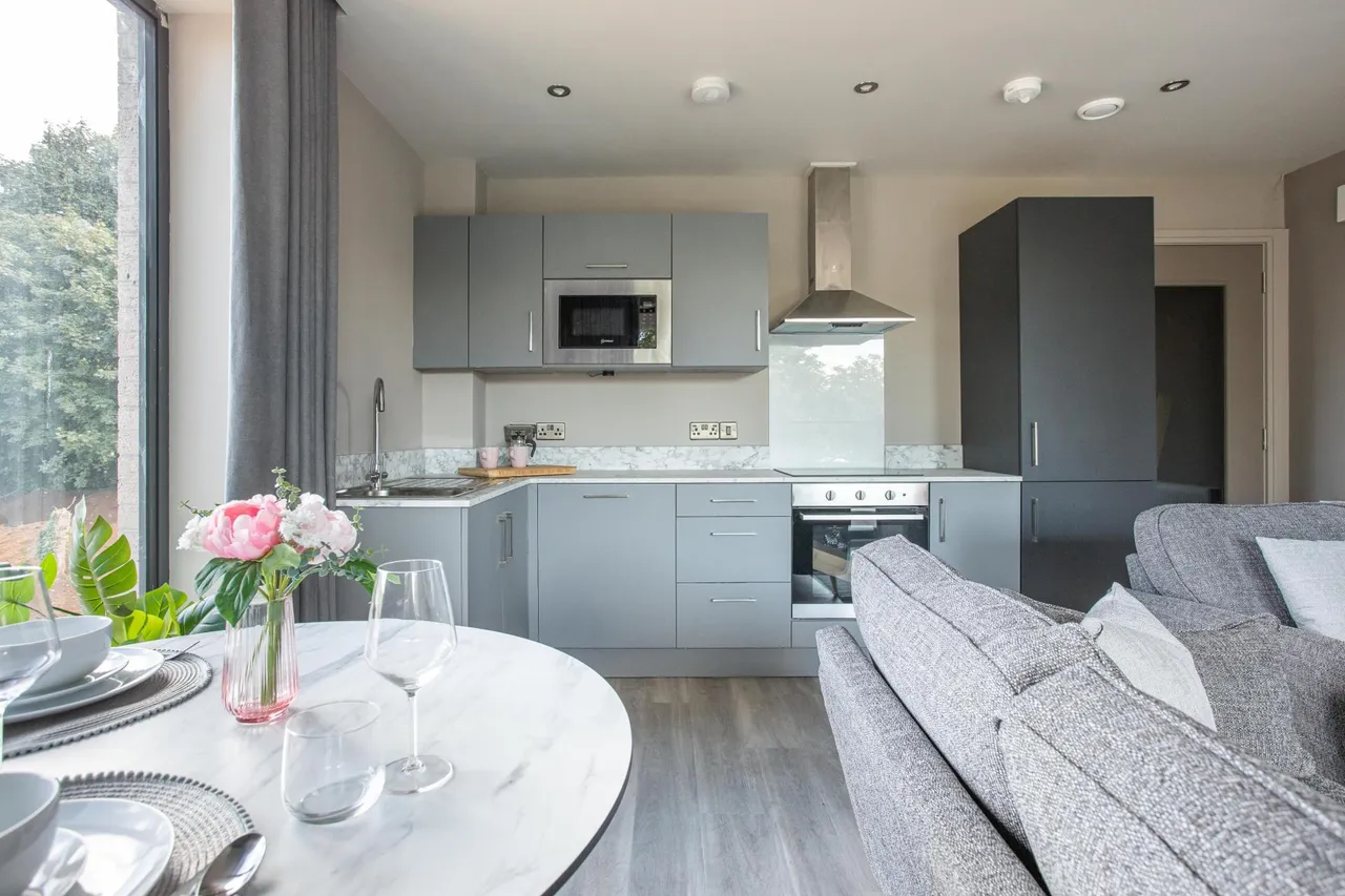 Knocknagoney Road, Belfast, BT4, photo 6