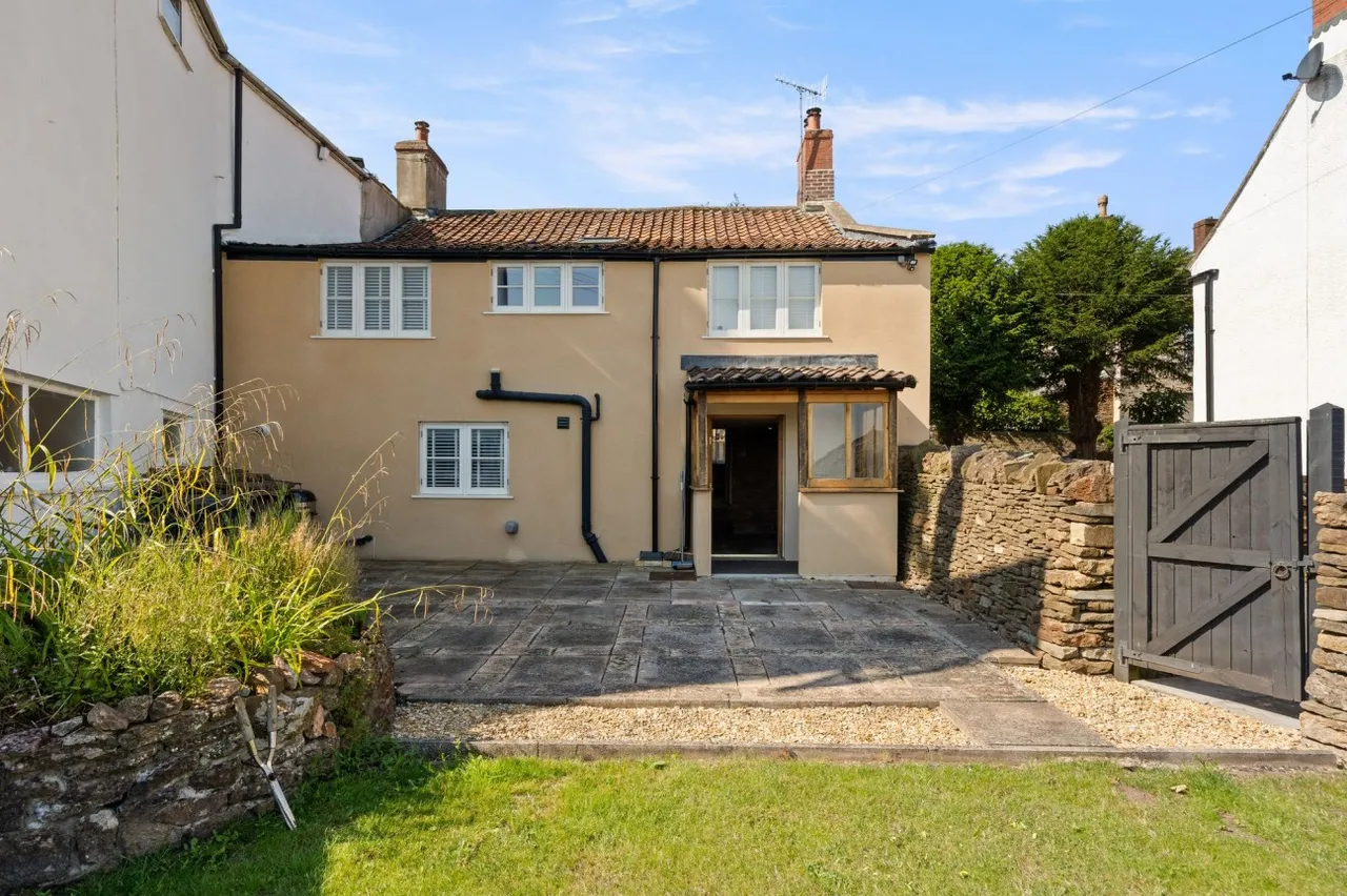 High Street, Blagdon, BS40, photo 17