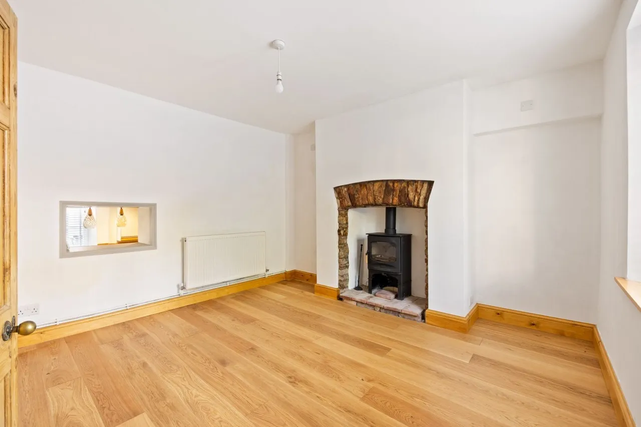 High Street, Blagdon, BS40, photo 8