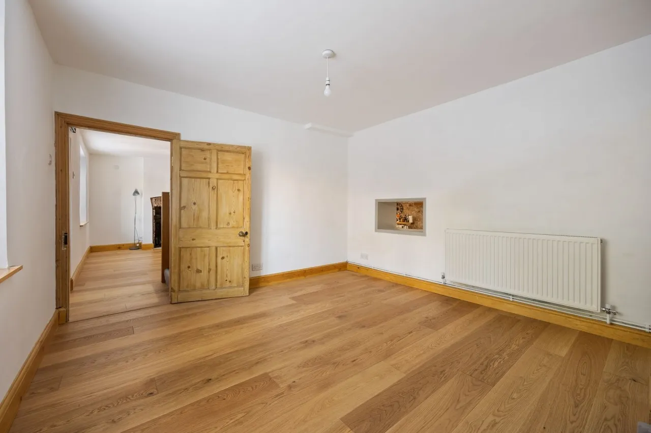 High Street, Blagdon, BS40, photo 7