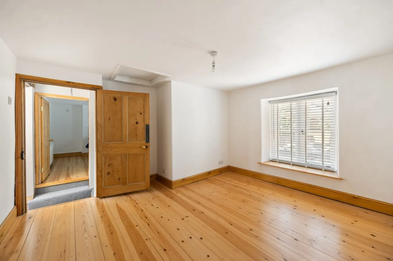 High Street, Blagdon, BS40, photo 14