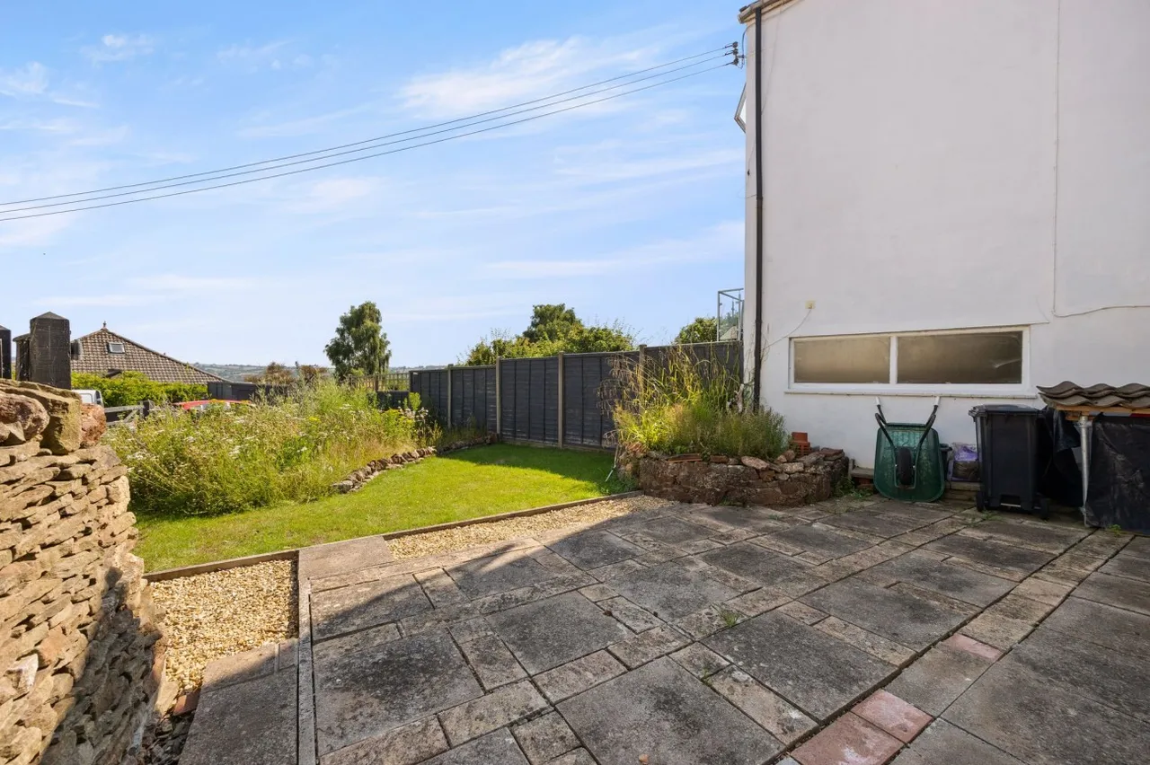 High Street, Blagdon, BS40, photo 16