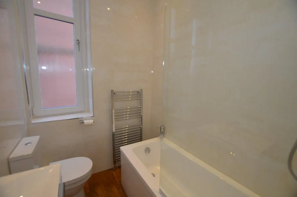 Novar Drive, Hyndland, G12, photo 5