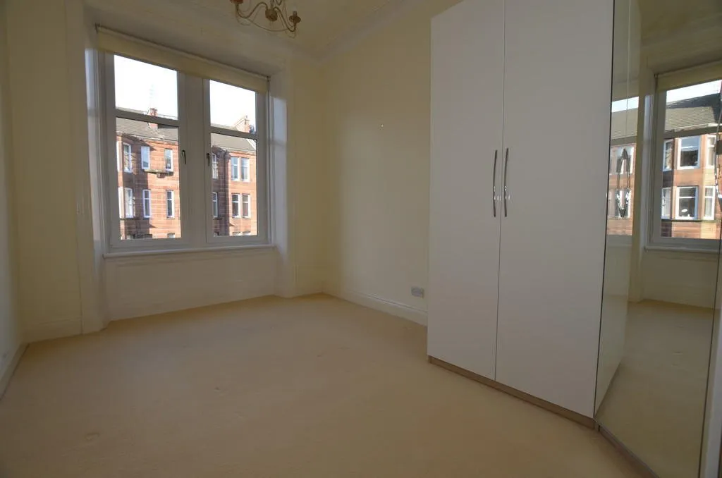 Novar Drive, Hyndland, G12, photo 3