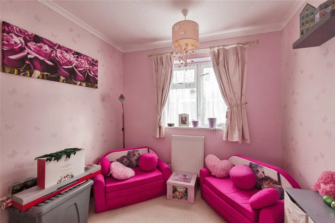 Telford Avenue, Stevenage, Hertfordshire, SG2, photo 10