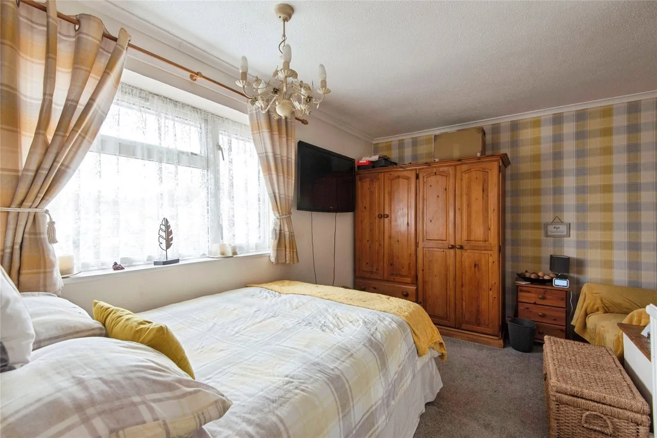 Telford Avenue, Stevenage, Hertfordshire, SG2, photo 9