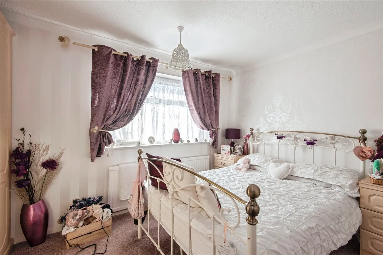 Telford Avenue, Stevenage, Hertfordshire, SG2, photo 8