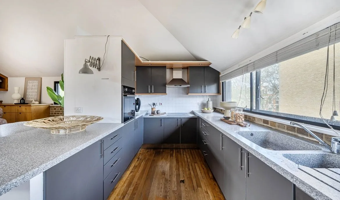 Woods Place, London, SE1, photo 11