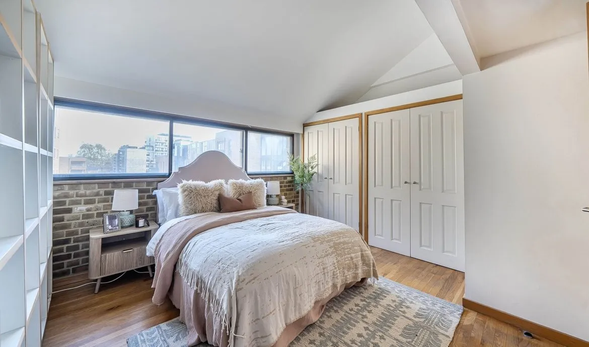 Woods Place, London, SE1, photo 10