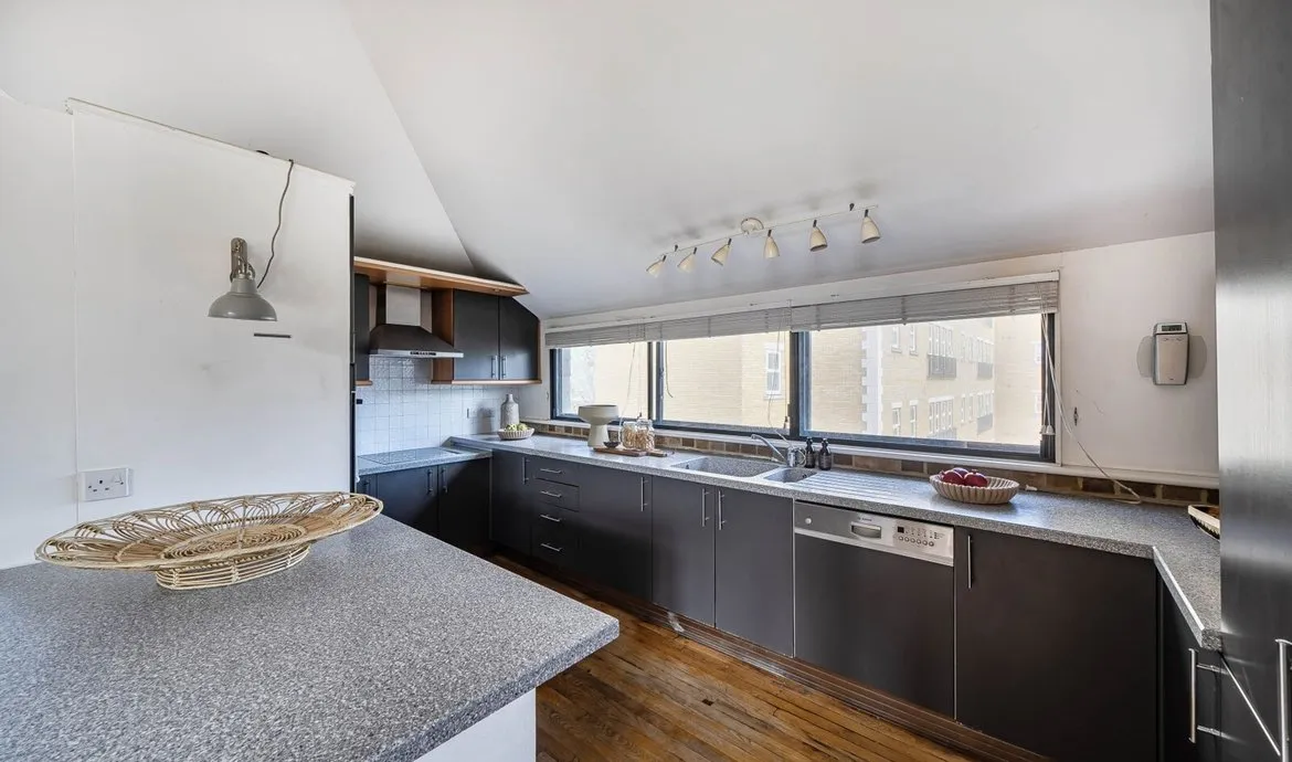 Woods Place, London, SE1, photo 4