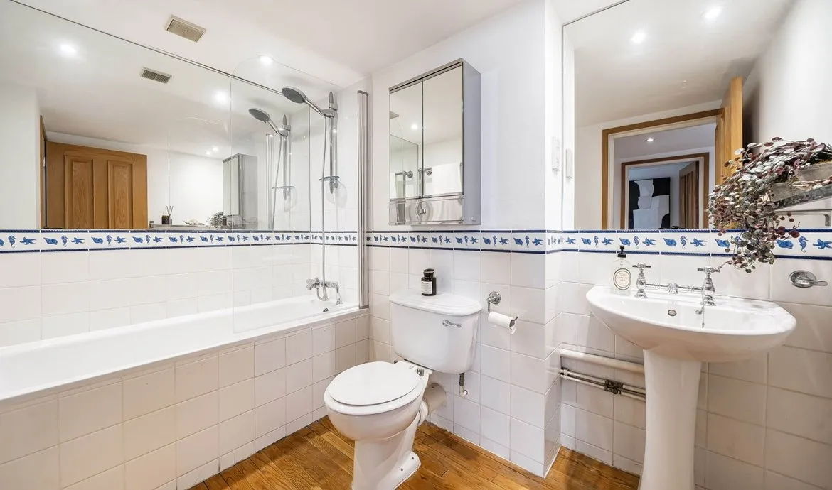 Woods Place, London, SE1, photo 8