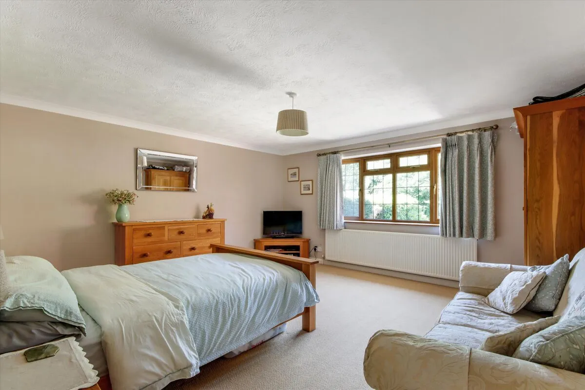 Manor Park, Tunbridge Wells, TN4, photo 15