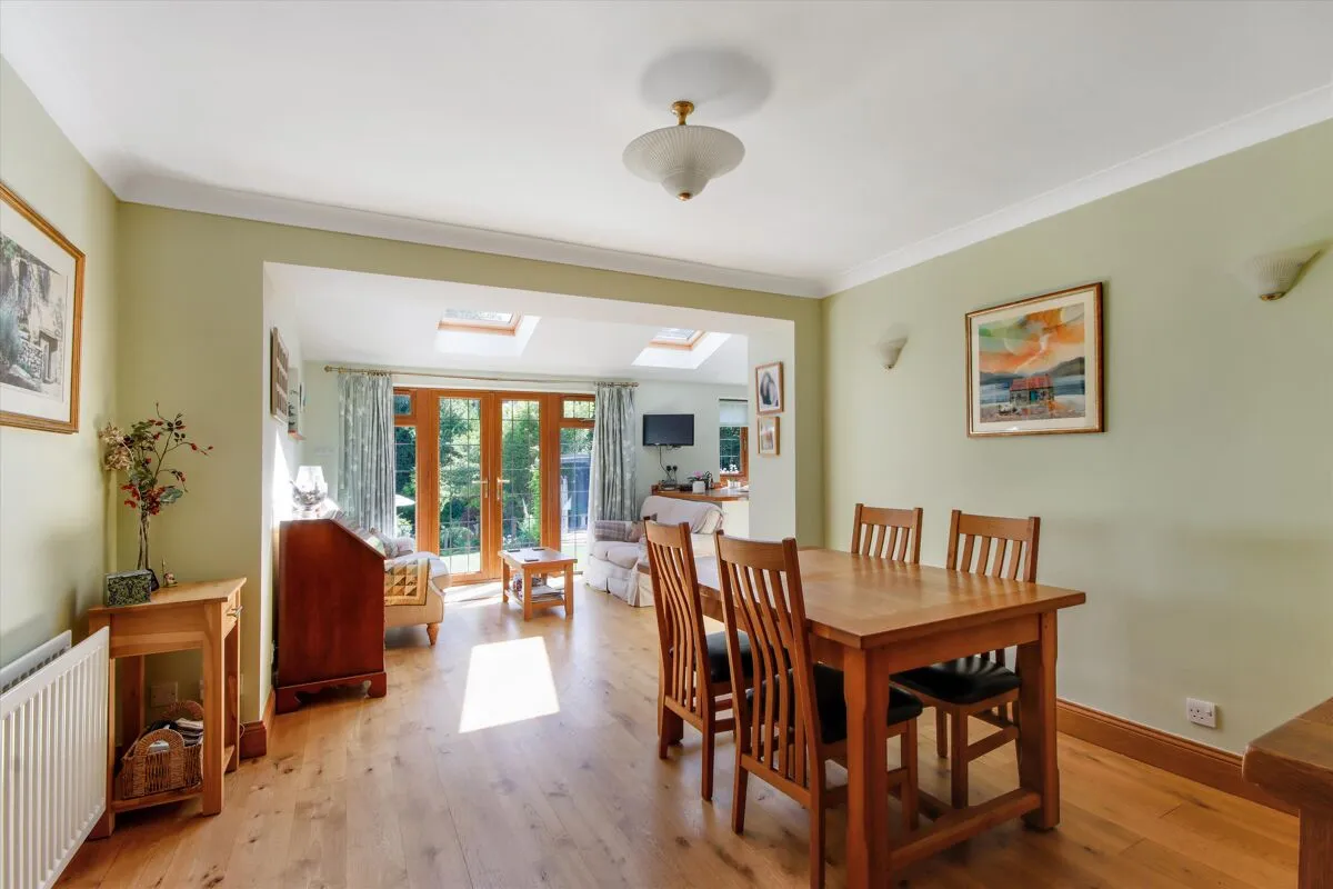 Manor Park, Tunbridge Wells, TN4, photo 8