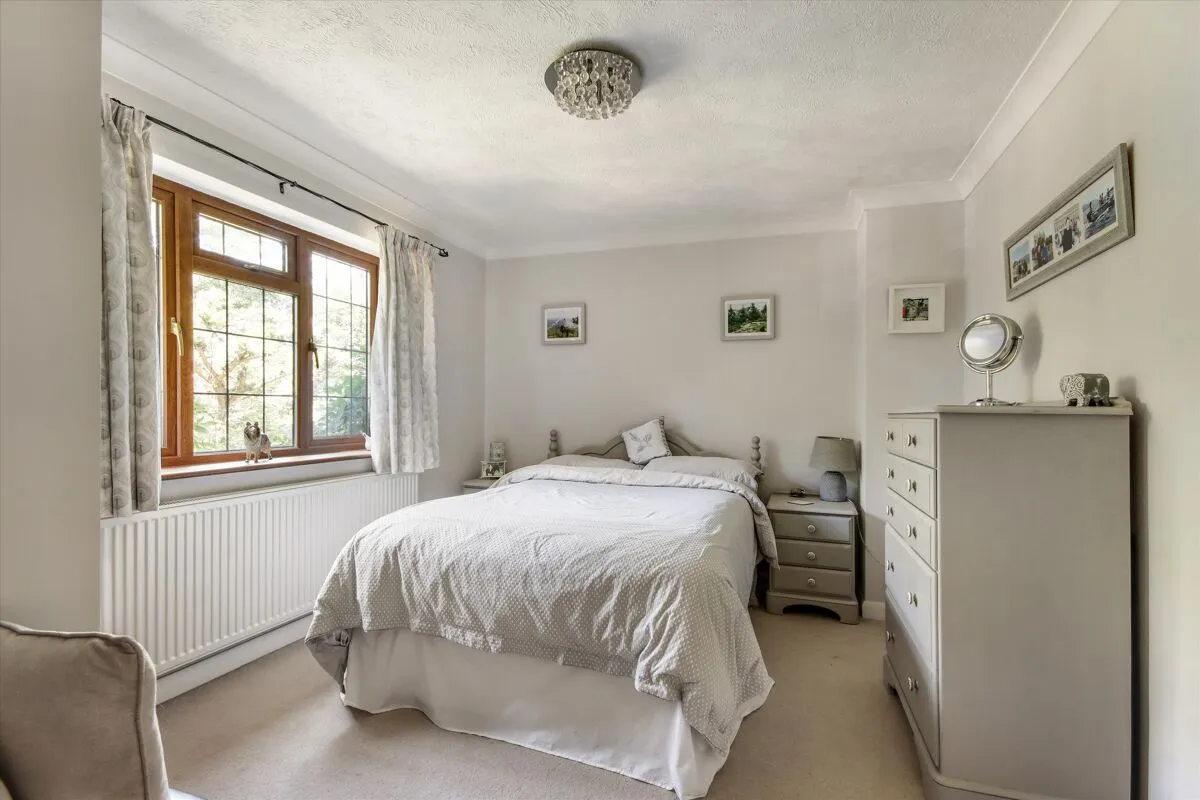 Manor Park, Tunbridge Wells, TN4, photo 16