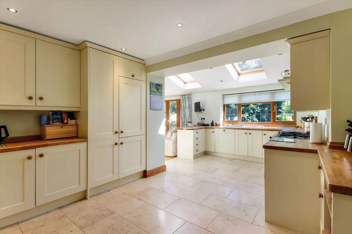 Manor Park, Tunbridge Wells, TN4, photo 3