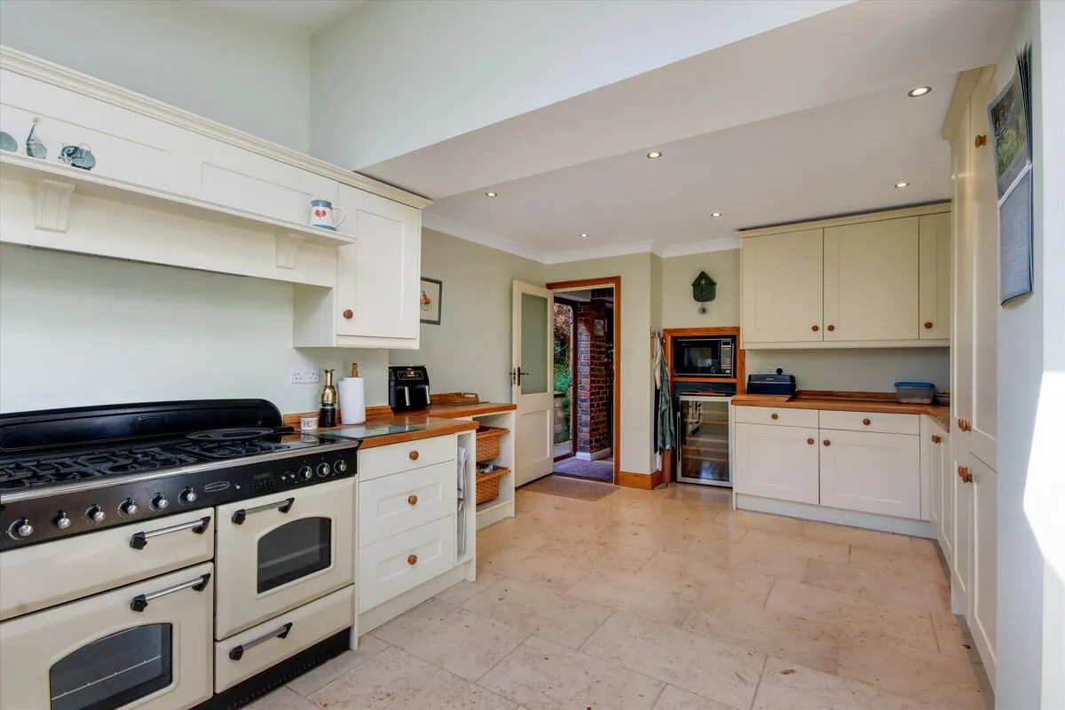 Manor Park, Tunbridge Wells, TN4, photo 4