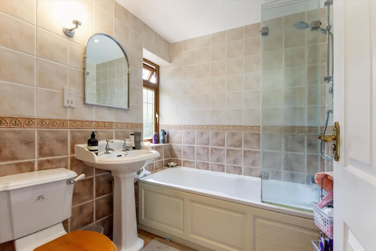 Manor Park, Tunbridge Wells, TN4, photo 14
