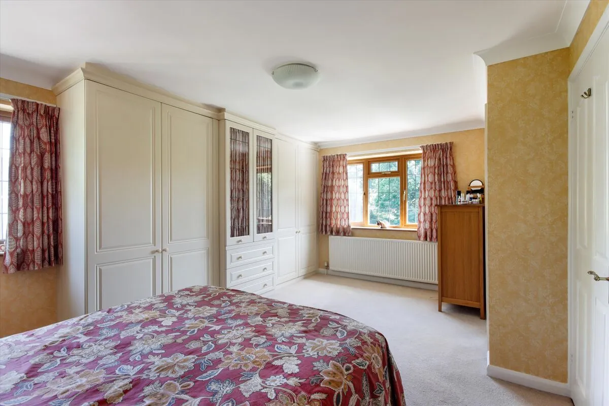 Manor Park, Tunbridge Wells, TN4, photo 13