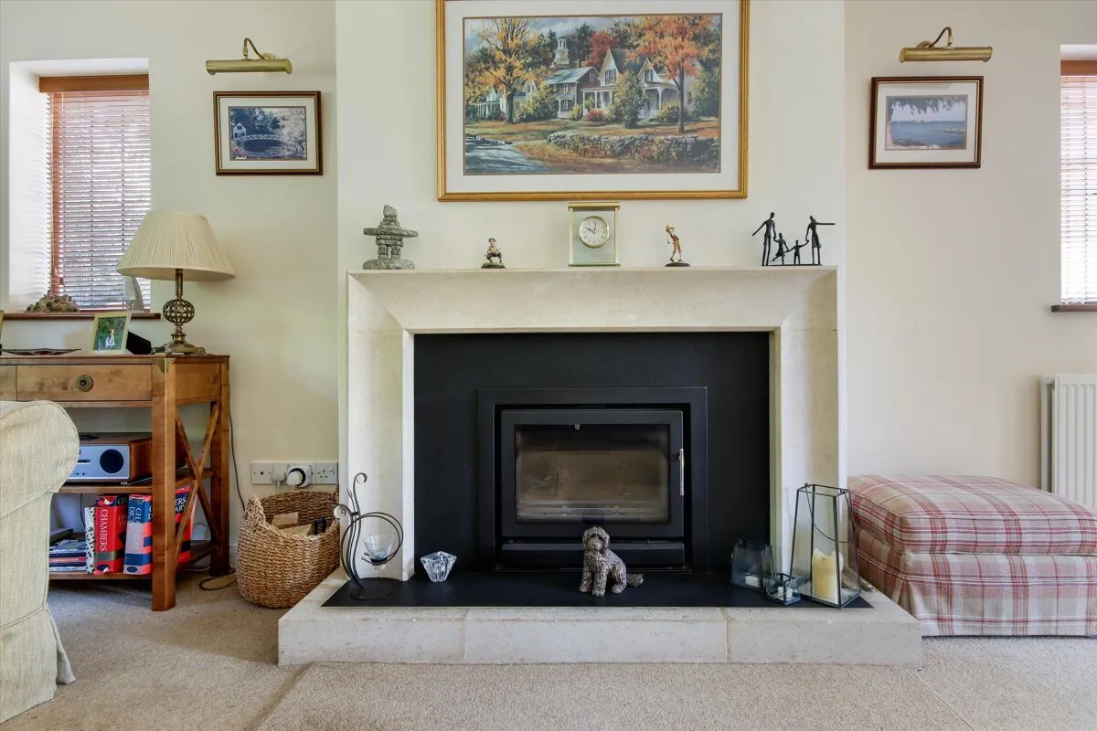Manor Park, Tunbridge Wells, TN4, photo 10