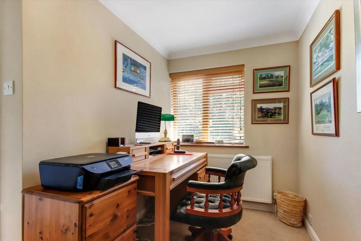 Manor Park, Tunbridge Wells, TN4, photo 18