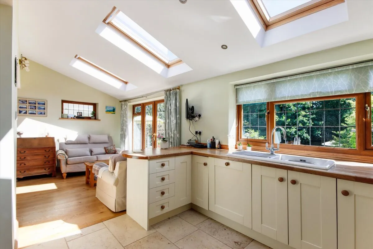 Manor Park, Tunbridge Wells, TN4, photo 5
