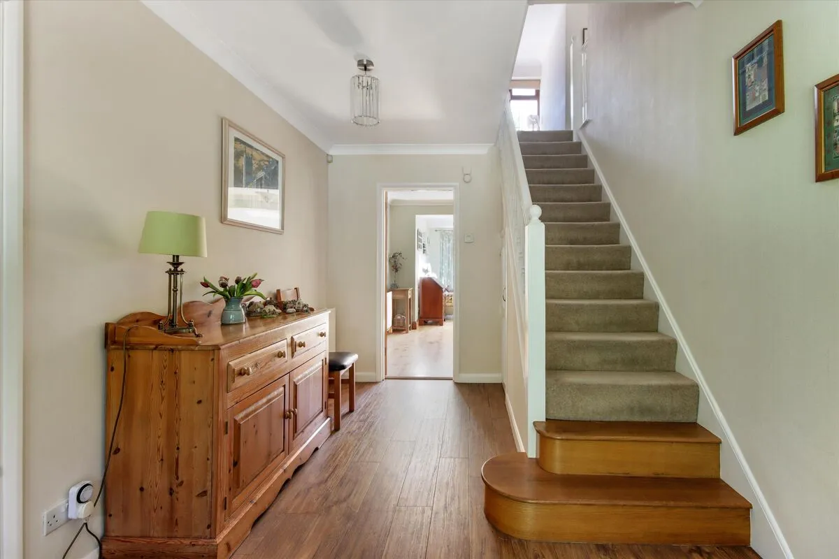 Manor Park, Tunbridge Wells, TN4, photo 12