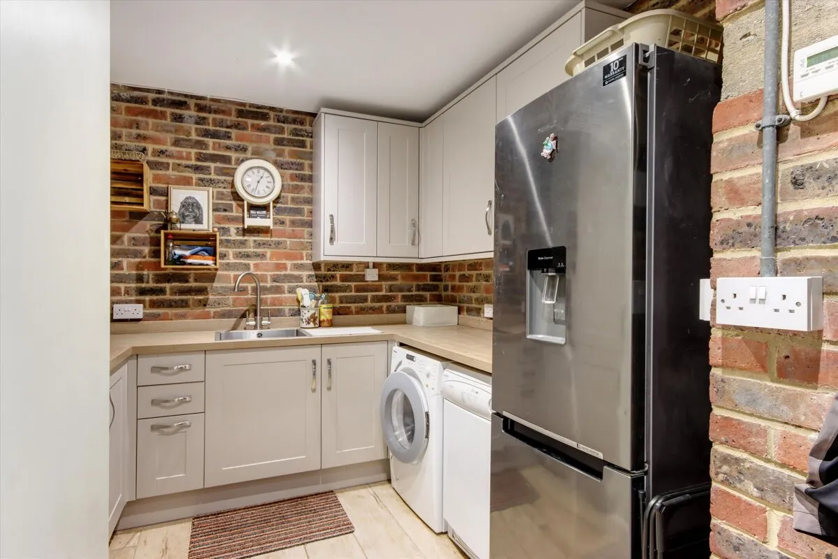 Manor Park, Tunbridge Wells, TN4, photo 6