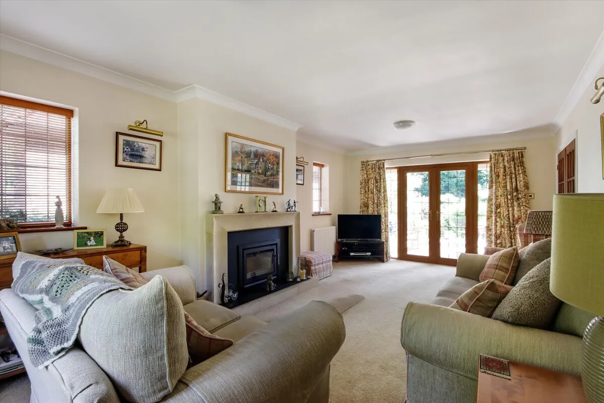 Manor Park, Tunbridge Wells, TN4, photo 9